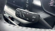 Skoda Fabia 1.0 MPI 80 Colour Edition 5dr Petrol Hatchback